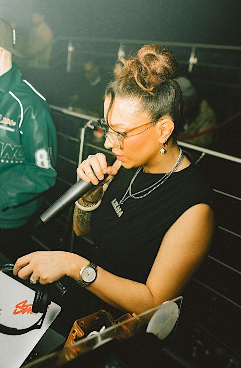 Event Photos