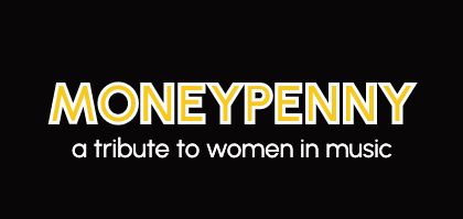 International Womens Day Celebration with MONEYPENNY