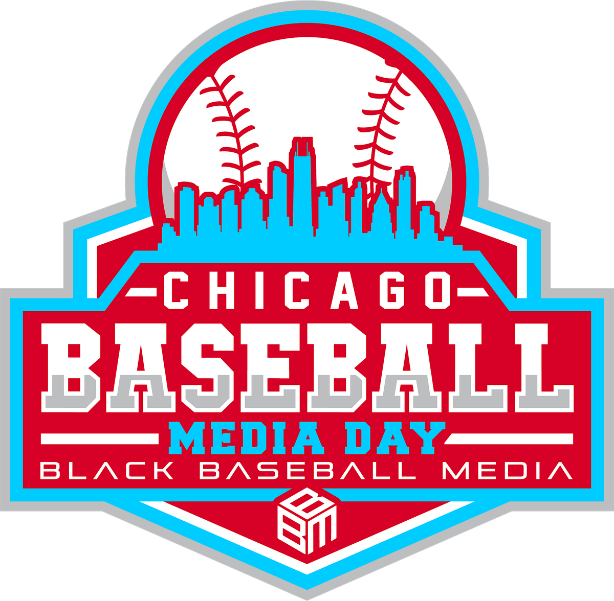 Chicago High School Baseball Media Day