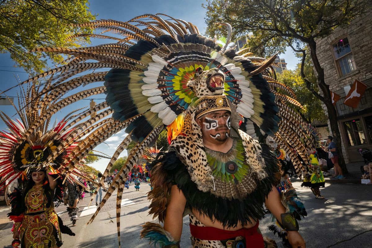 Media Mixer with Mario Ramirez
