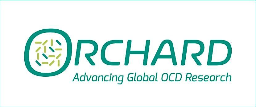Orchard OCD International Scientific Conference