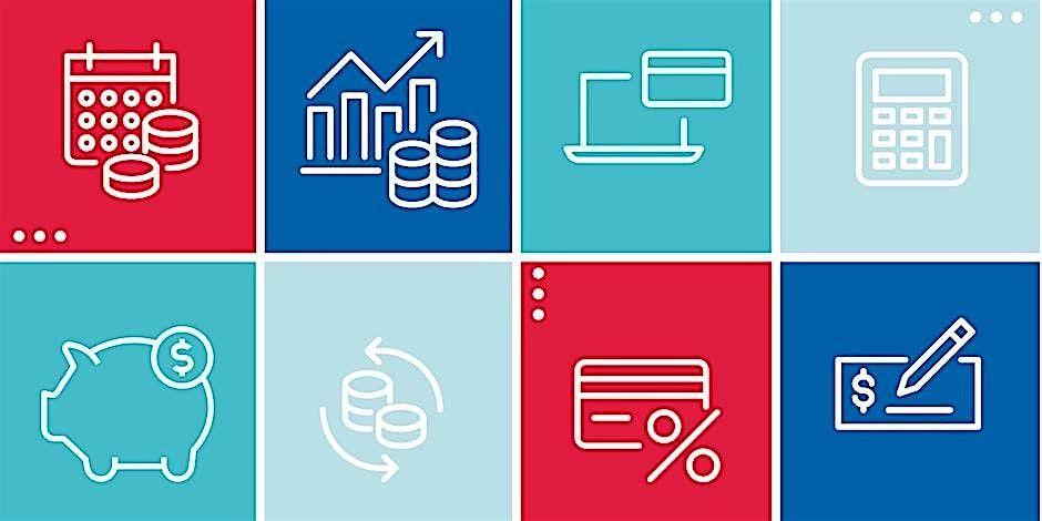 Canadian\u202fBanking for Newcomers: Investing 101