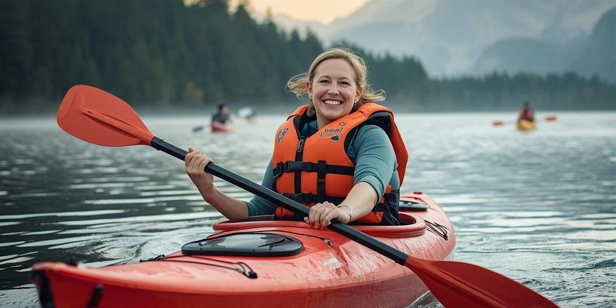 New Beginnings: Voices, Wisdom, & Community on your Breast Cancer Journey