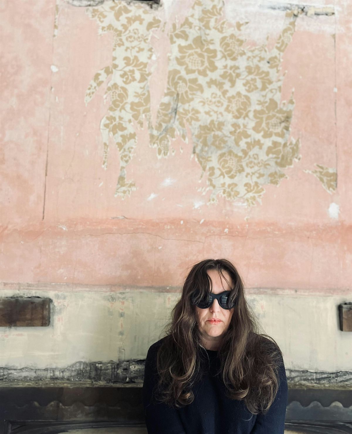 folk @ temperance | Kathryn Williams \/\/ Matt Deighton