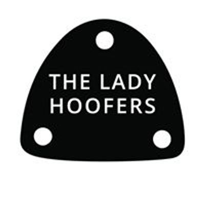 The Lady Hoofers