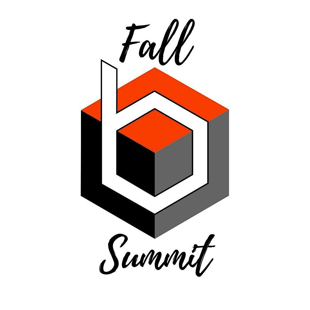 Build26 Fall Summit