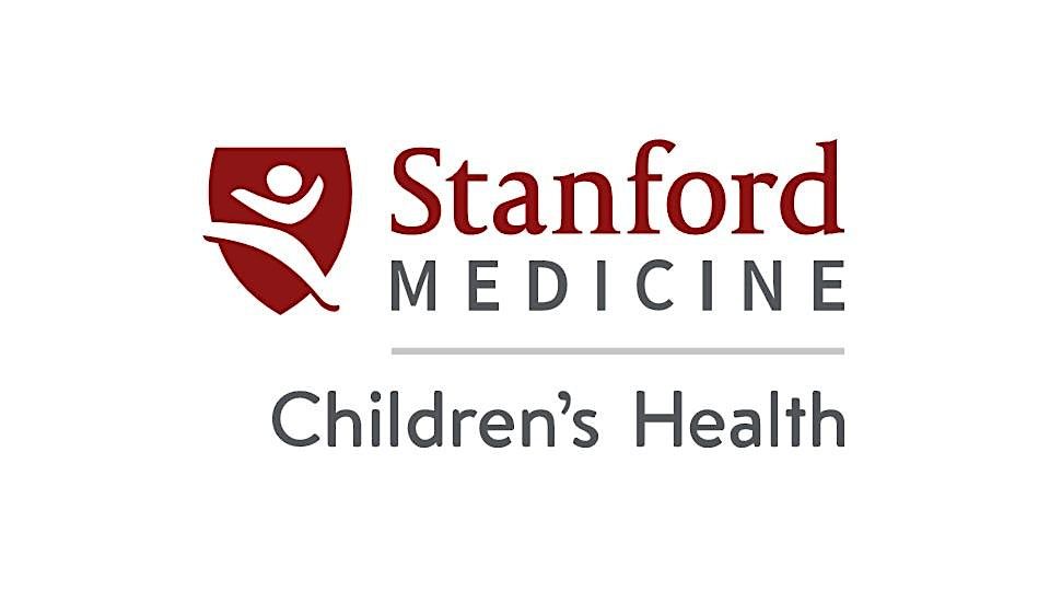 SMCH Resource Nurse (RSN) Class