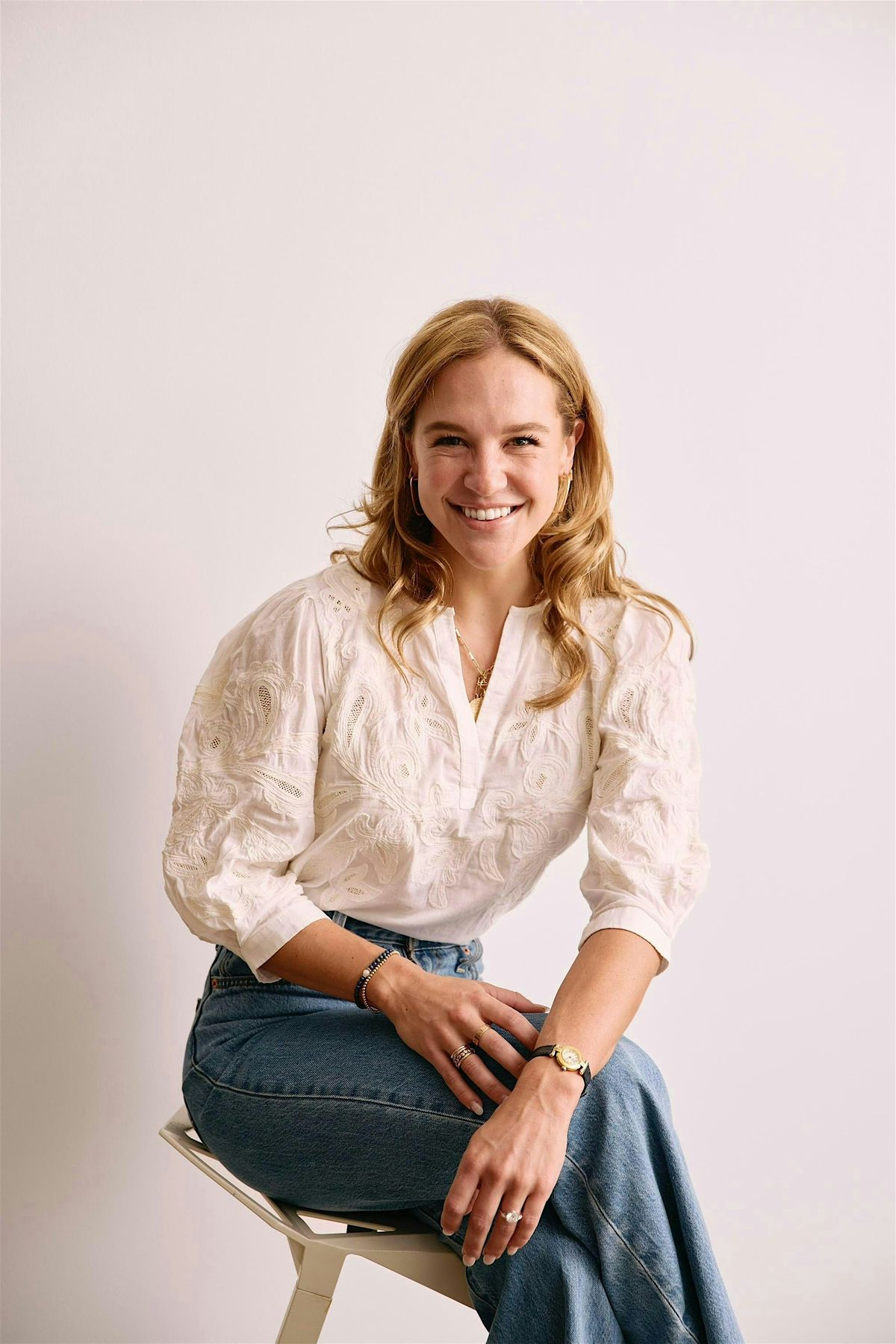 Social Media and Mental Health in our Kids