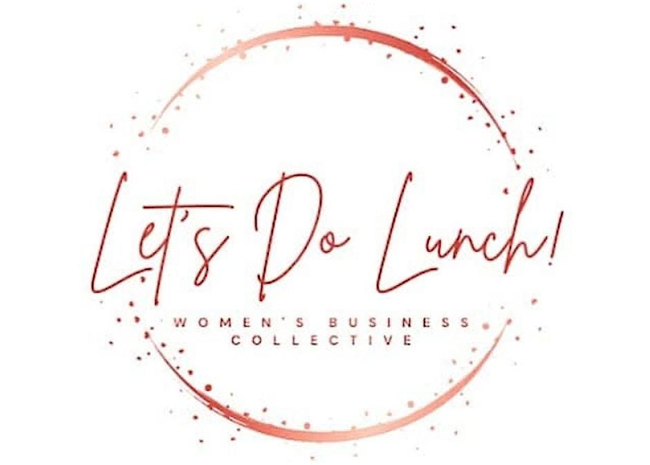 Let's Do Lunch Frankfort Area February Gathering