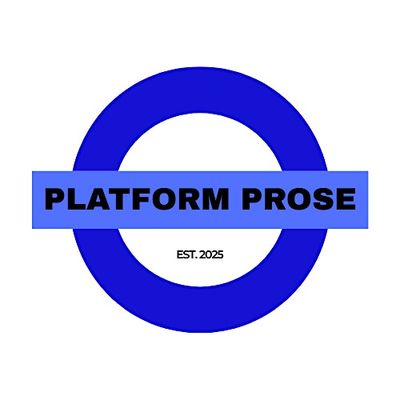 Platform Prose