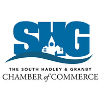 South Hadley & Granby Chamber of Commerce