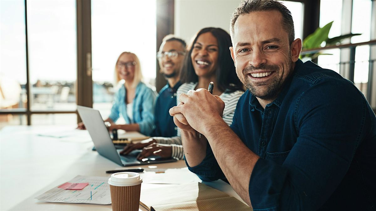 Workplace Mental Health, Ill Employees Absenteeism RTW Management Melbourne