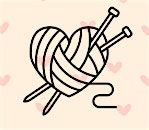Crochet with Mama J - Intermediate \/ Advanced Session
