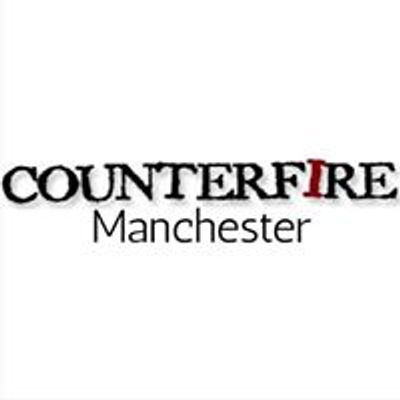 Manchester Counterfire