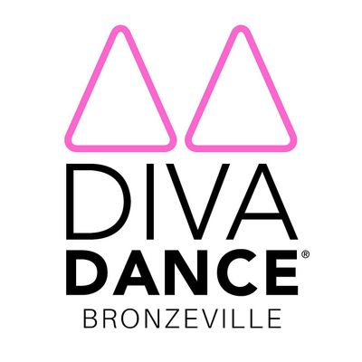 DivaDance Bronzeville