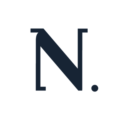 Nucleus Point