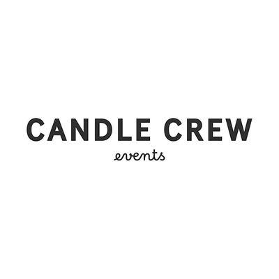Candle Crew Events