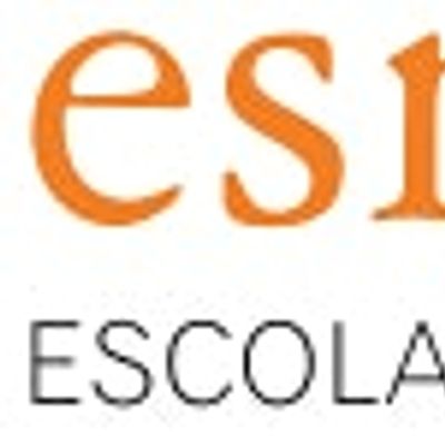 Escola Superior de M\u00fasica de Catalunya ( ESMUC )