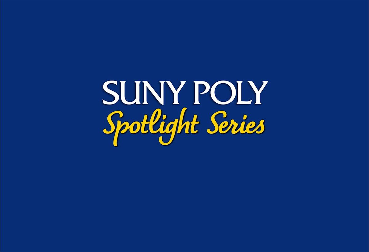 SUNY Poly Baseball Prospect Clinic: 8\/20\/25 (Camp, Ages 15-18)