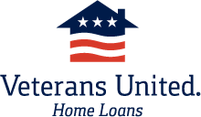 Paint and Sip for Agents: Halloween Edition