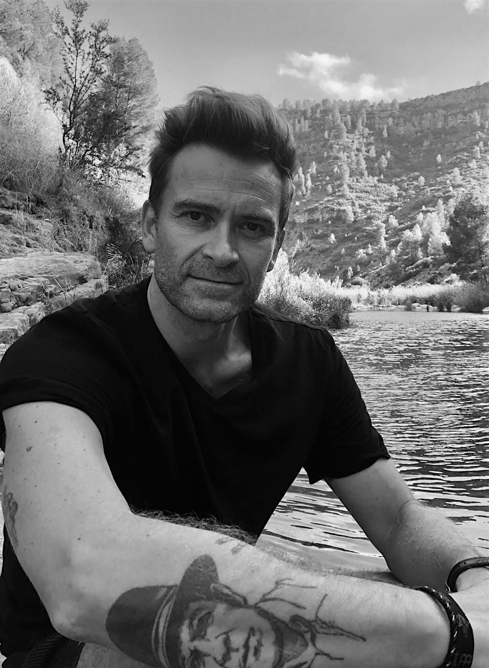 Seeing with the Heart