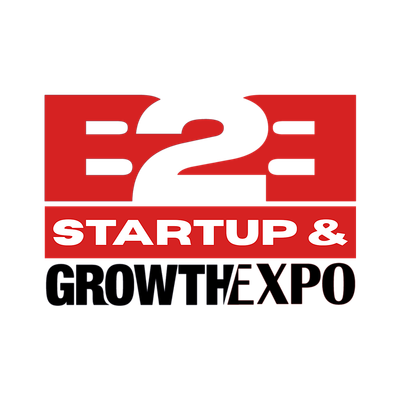 B2B Startup And Growth Expo