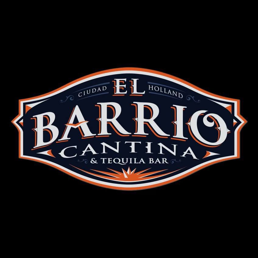 Keep The Change Acoustic at El Barrio Cantina 10\/18 8pm