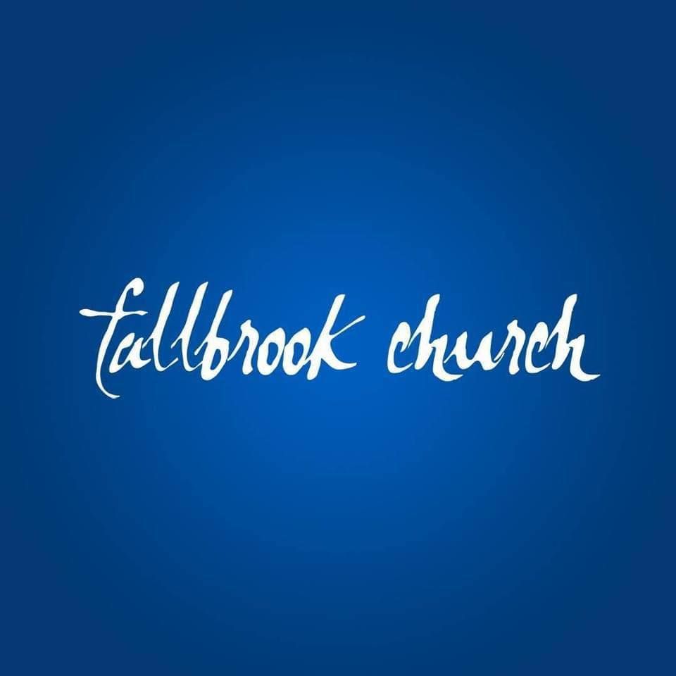 Fallbrook Church\u2019s 2024 Holiday Market 