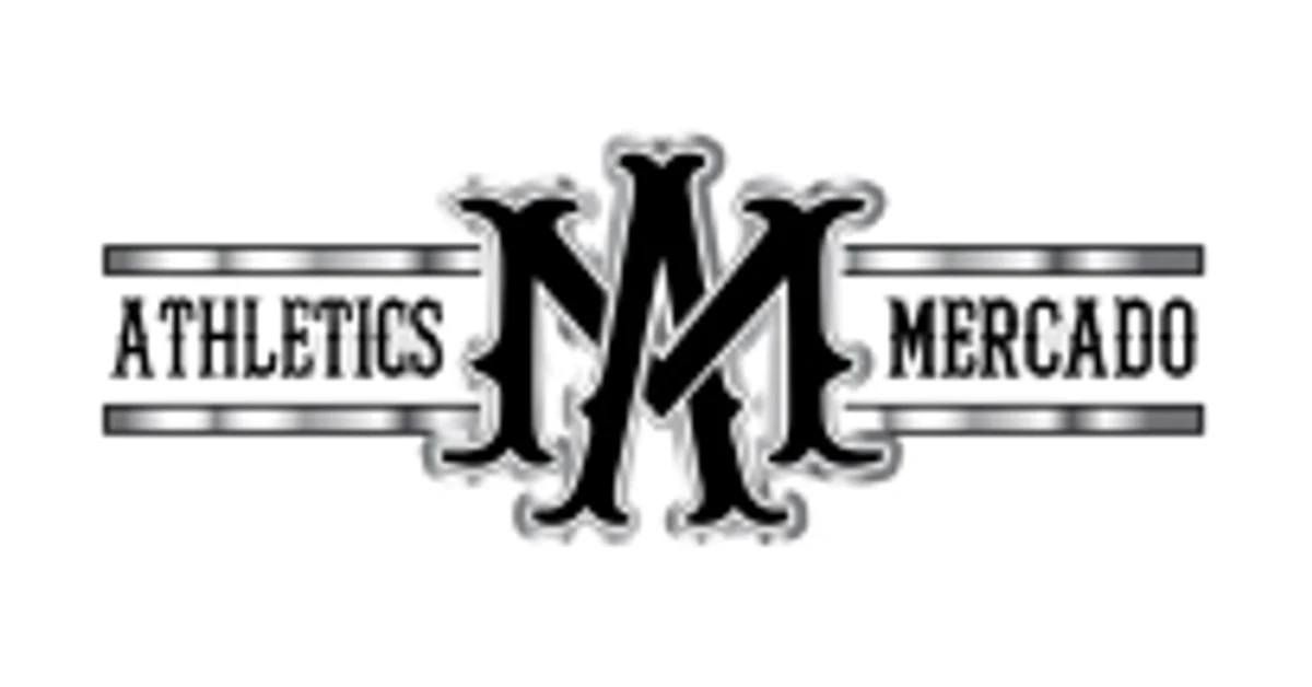 Athletics Mercado 10u Spring Tryout 