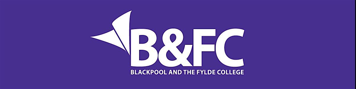 FREE Inheritance Tax Seminar