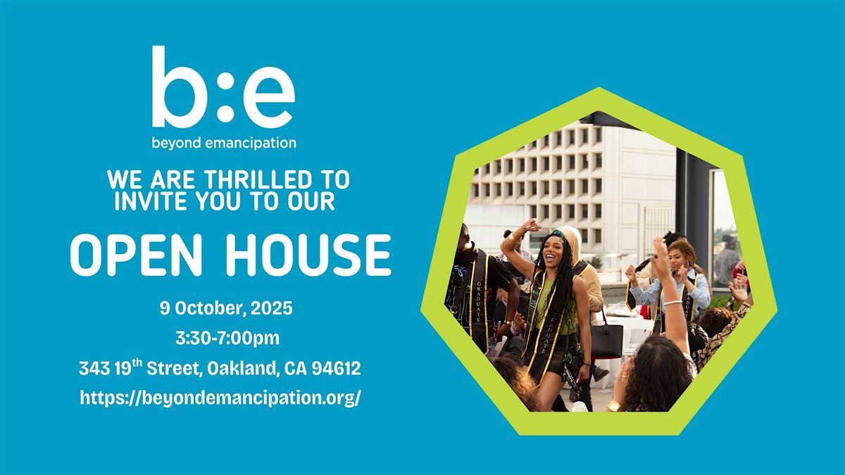 Open House
