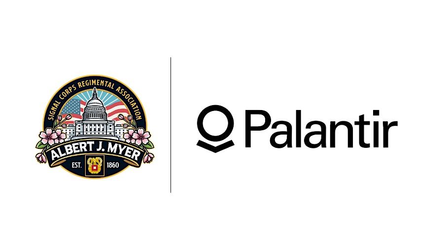 AJM SCRA + Palantir Professional Development Event