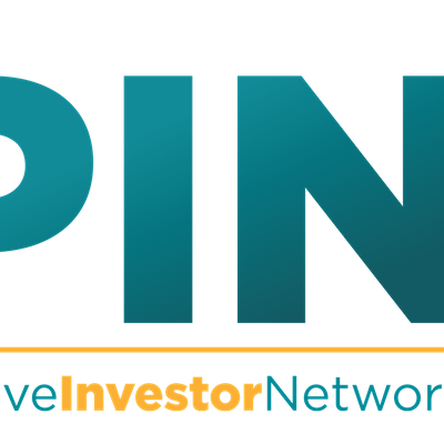 Passive Investor Network