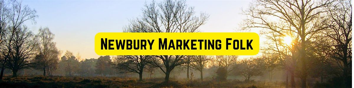 Newbury Marketing Folk 3