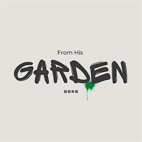 From HIS Garden- Short Docu Film Screening