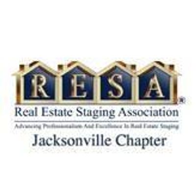 RESA Jacksonville Chapter