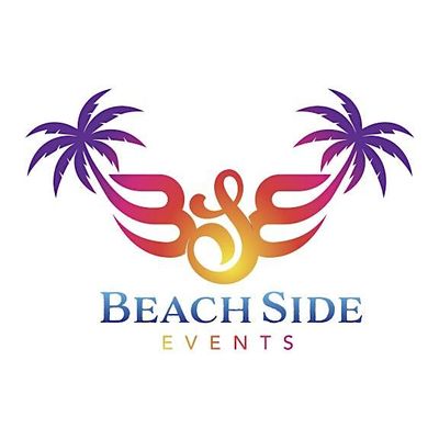 Beachside Events Ltd