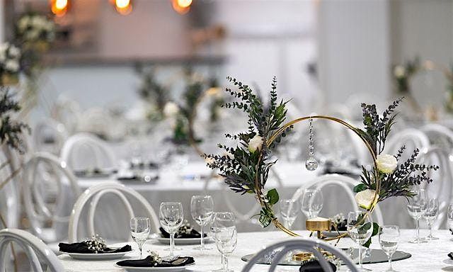 The Madison Millionaires Gala