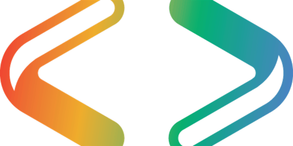 PreCon: Take Your Microsoft Fabric Deployment to the Next Level