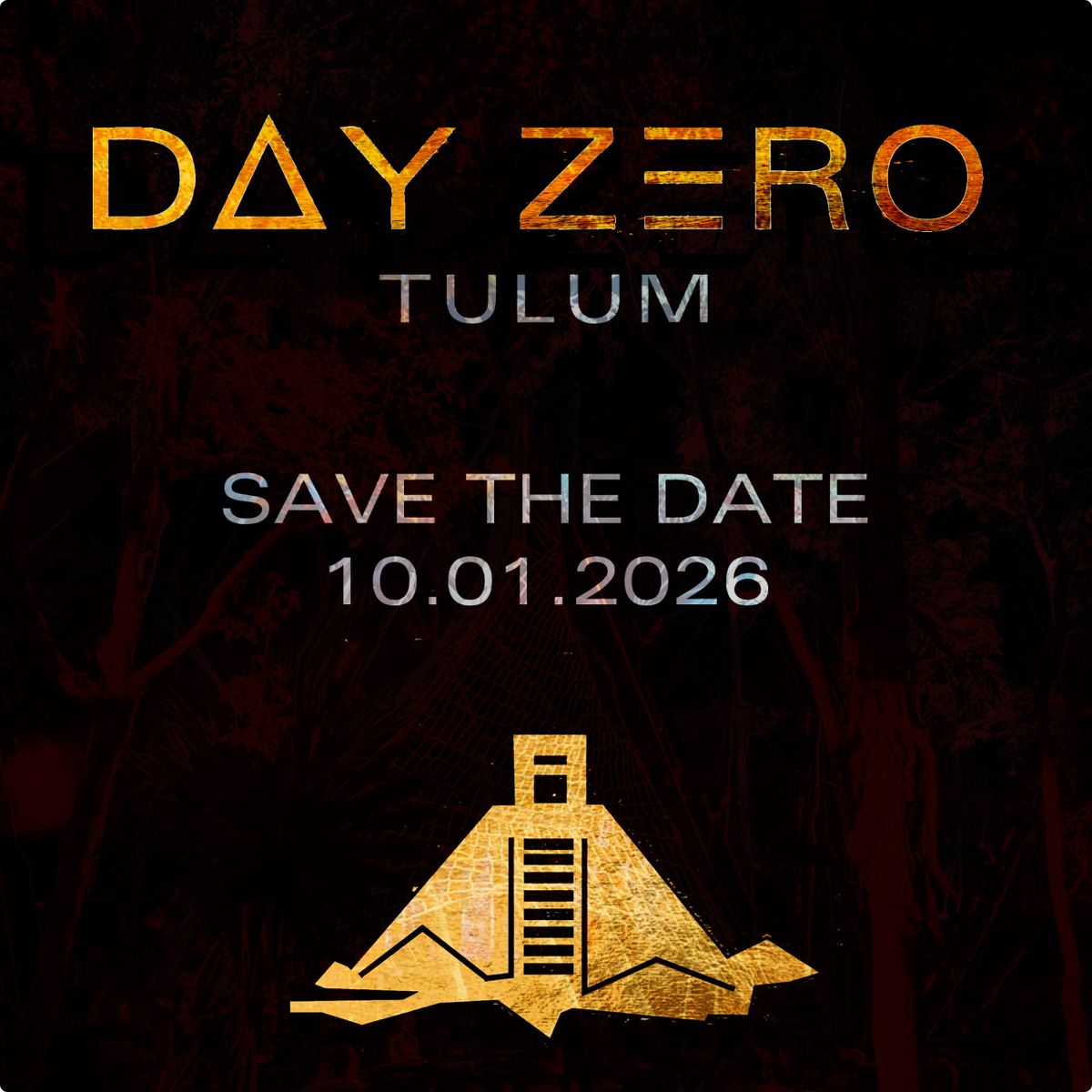 Zero