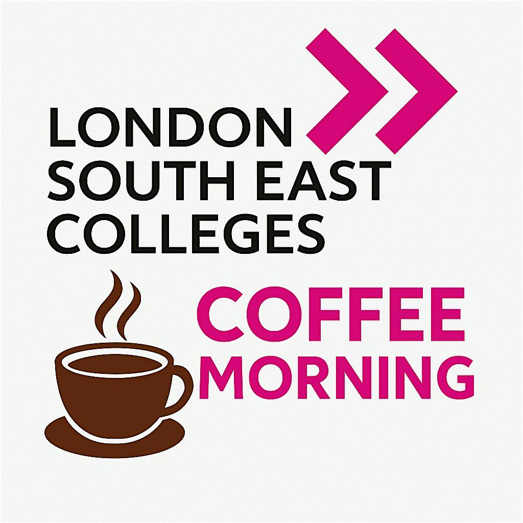 March Coffee Morning