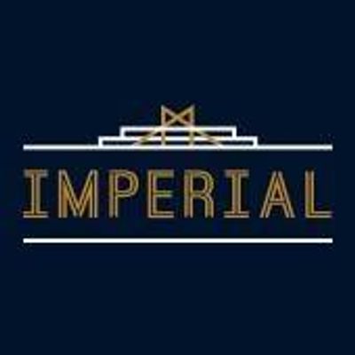 Imperial