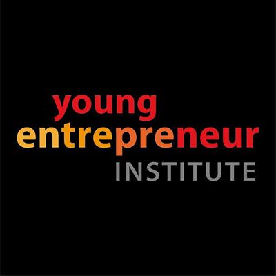 Young Entrepreneur Institute