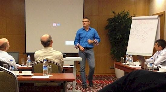SC82-"Financial Tools and Economic Guidelines for 21st Century Exploration"