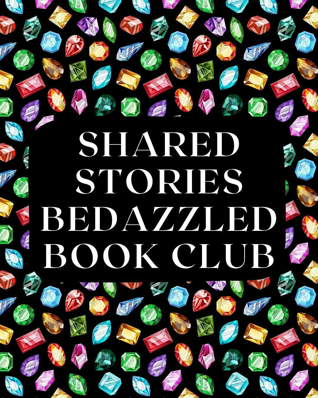 Bedazzled Book Club