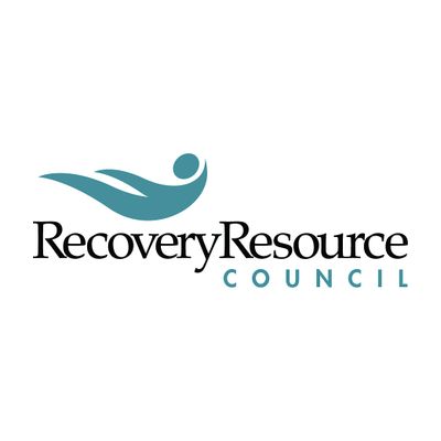 Recovery Resource Council