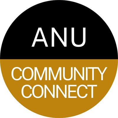 Community Connect