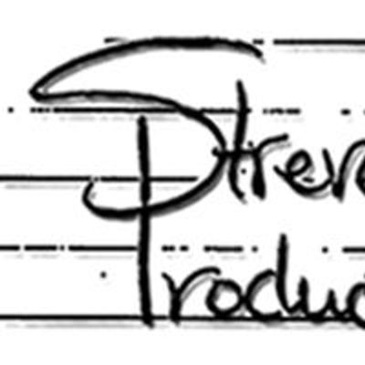 Streva Productions Community Theater