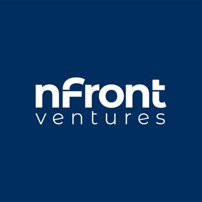 nFront Ventures