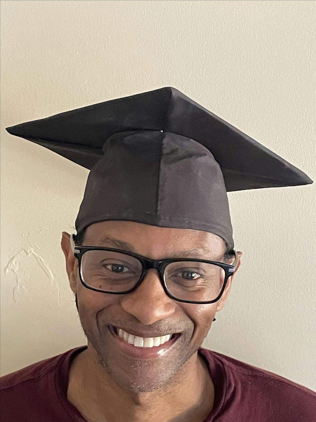 From Donald to Dr. Tillotson: Let\u2019s Celebrate!